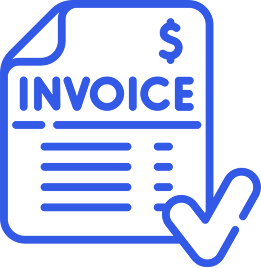 AI Cover Letter Generator